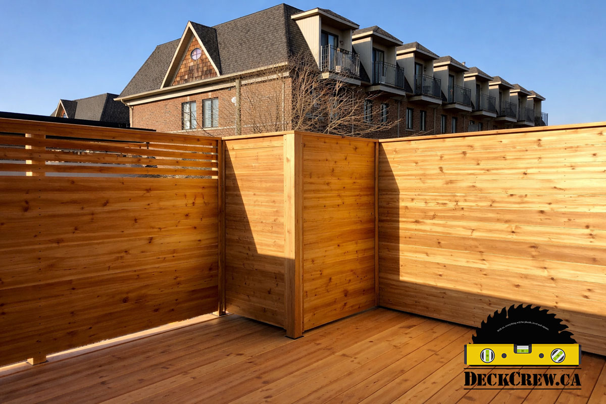 cedar-rooftop-deck-privacy-screens-etobicoke.jpg
