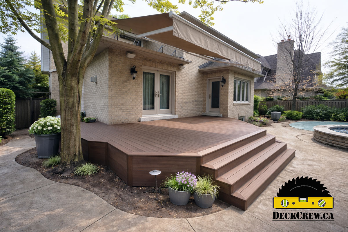 pvc-deck-etobicoke-integrated-lighting.jpg