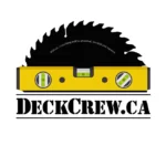 DeckCrew.ca